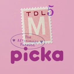 Ícone de 피카