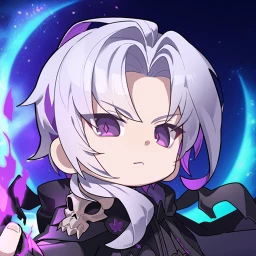 Ícone de Soul Hunter Idle: AFK RPG