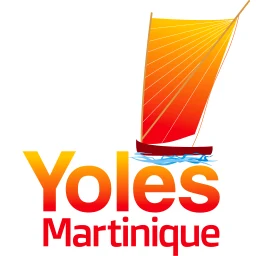 Yoles Martinique
