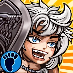 Icono de Tower Hero - Defensa de Torres